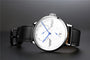 Men Watch Automatic Date Casual Fashion