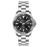 Men Luminous Casual Quartz Watch